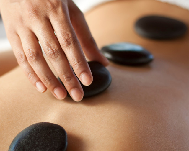 Kempinski The Spa - Other Massages