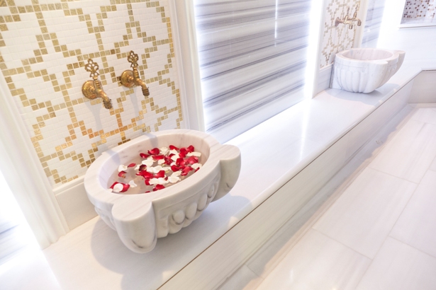 Kempinski The Spa Massage - Your Hammam